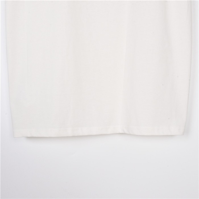 Clothes Louis Vuitton 492