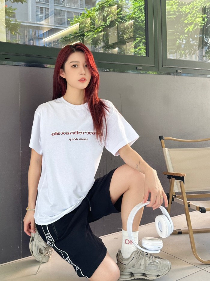 Clothes Alexander wang 35