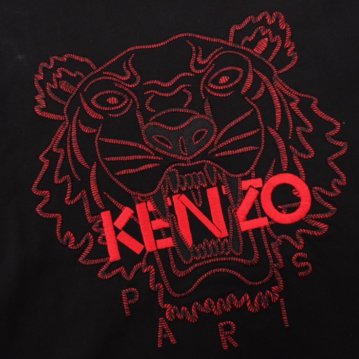 Clothes KENZO x NIGO 17