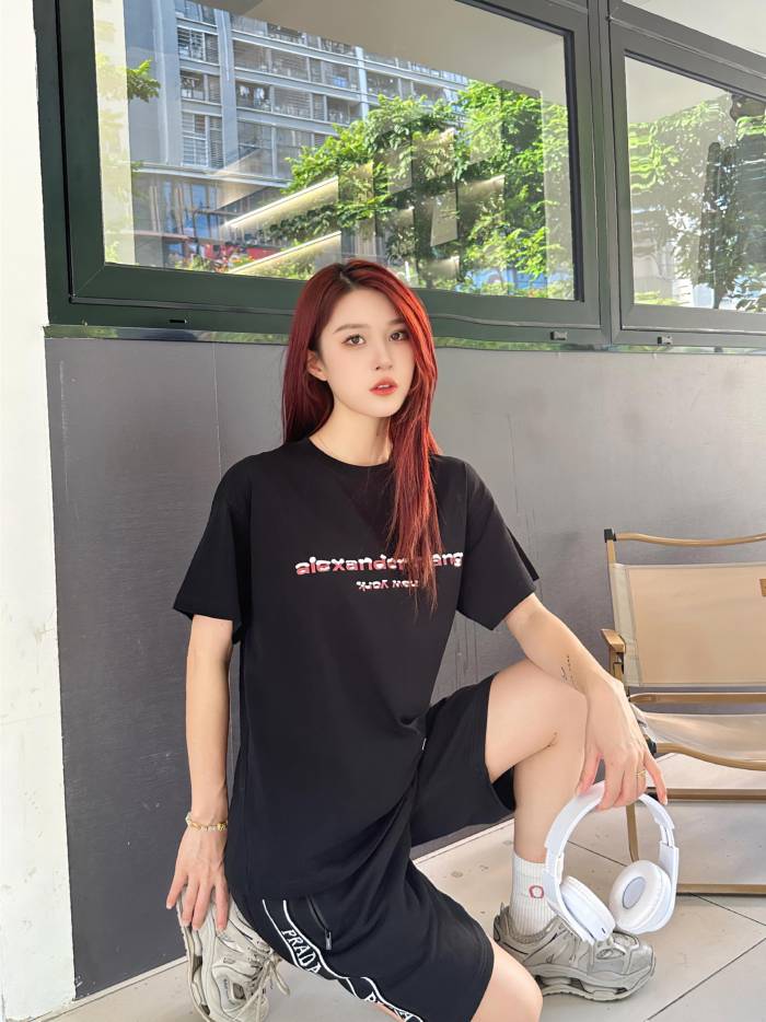 Clothes Alexander wang 34