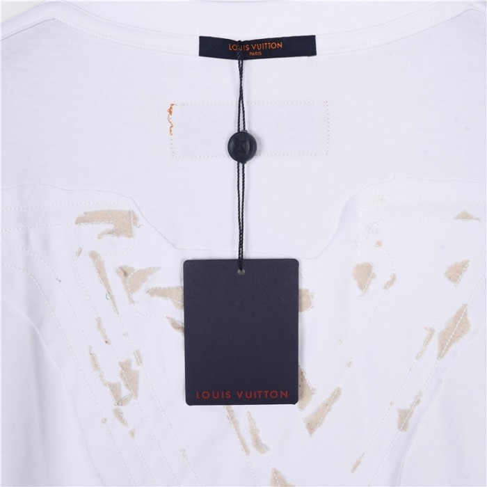 Clothes Louis Vuitton 502