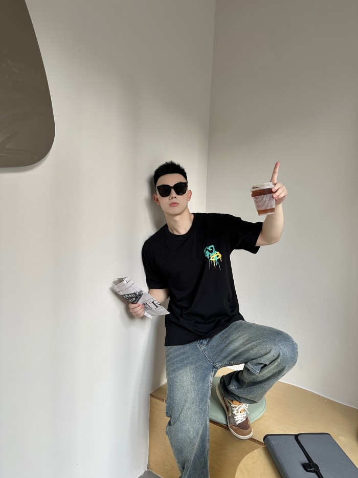 Clothes Gucci x Balenciaga 355