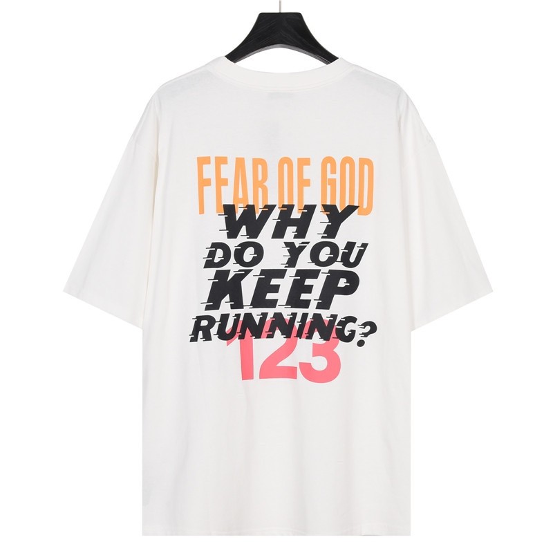 Clothes Louis Vuitton 450