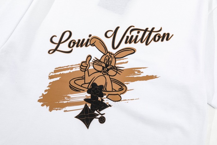 Clothes Louis Vuitton 465