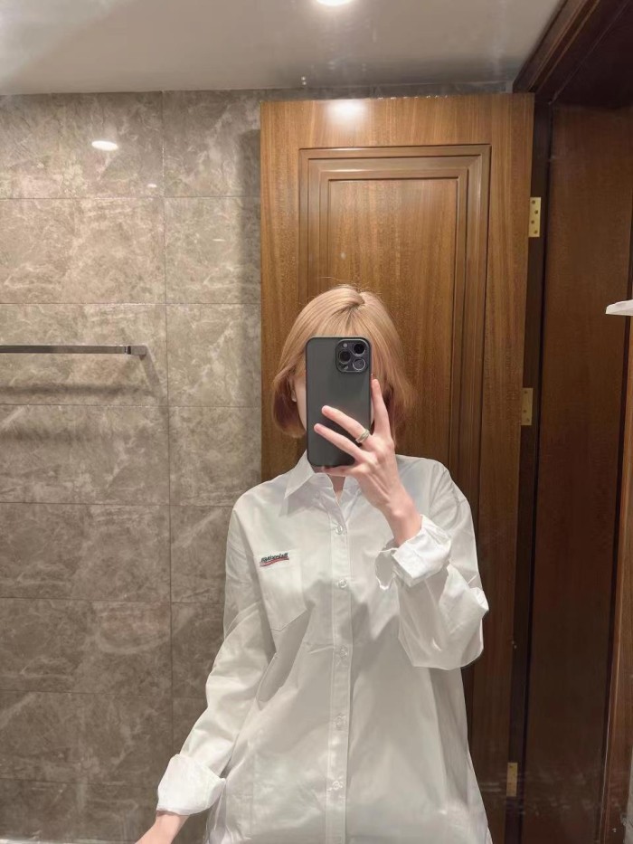 Clothes Balenciaga 270