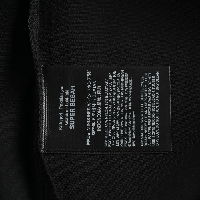 Clothes The North face 14