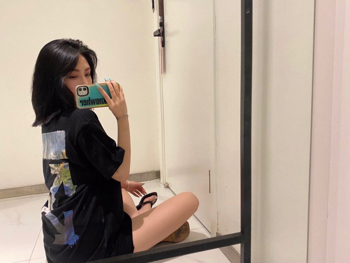 Clothes OFF WHITE 36