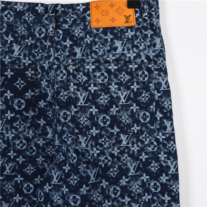 Clothes Louis Vuitton 474