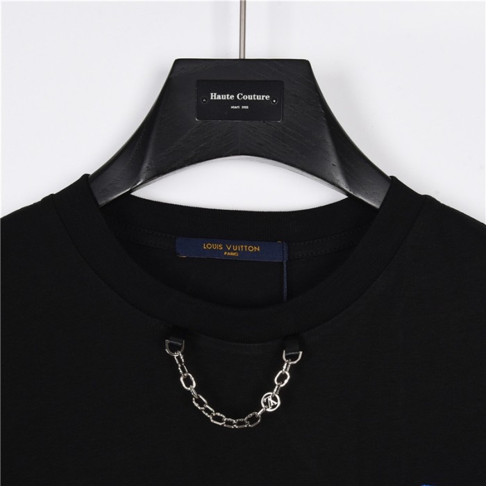 Clothes Louis Vuitton 508