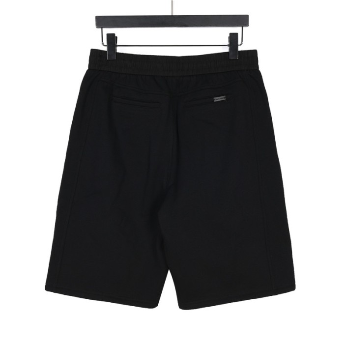 Clothes yves saint laurent 6