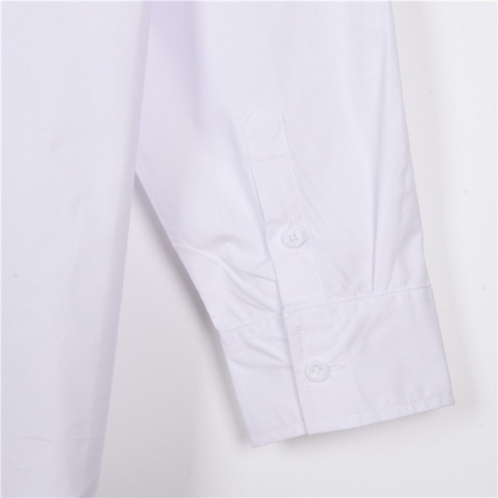 Clothes Balenciaga 270