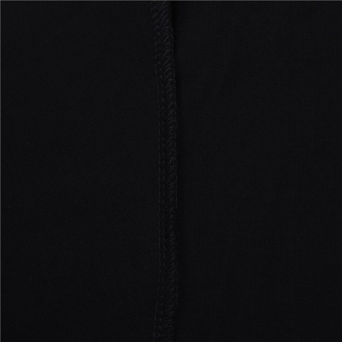 Clothes yves saint laurent 9