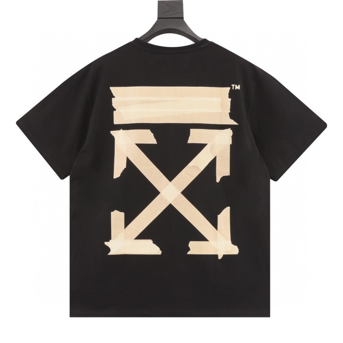 Clothes OFF WHITE 33