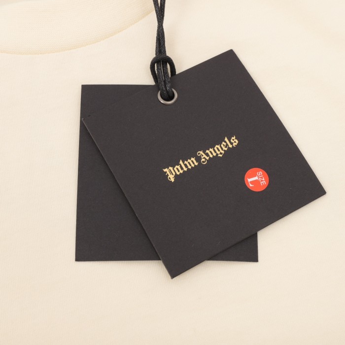 Clothes Palm Angels 11