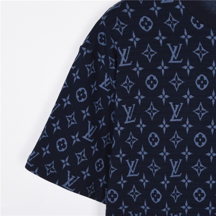 Clothes Louis Vuitton 503