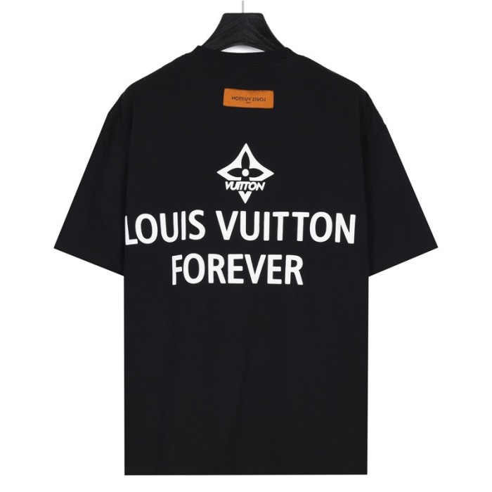 Clothes Louis Vuitton 448