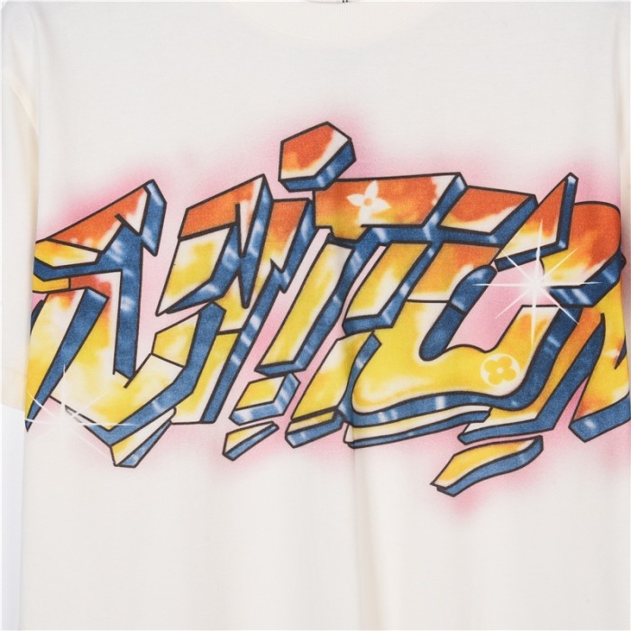 Clothes Louis Vuitton 516