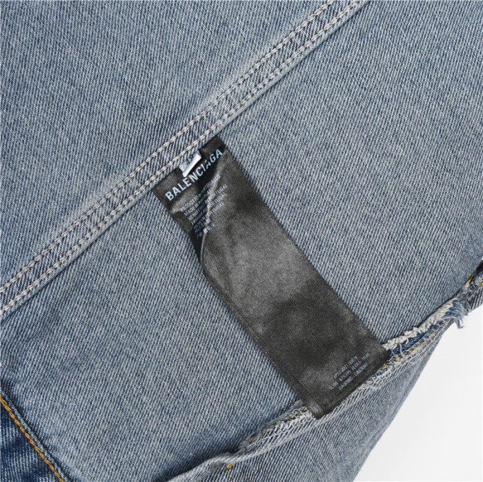 Clothes Balenciaga 271