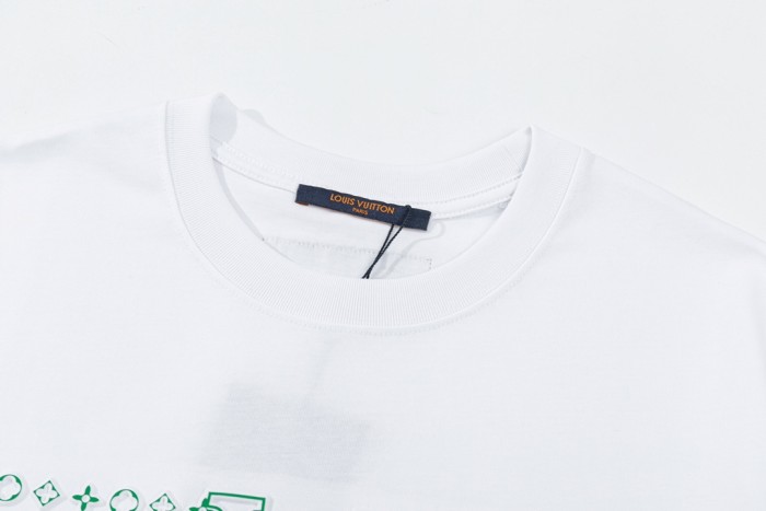 Clothes Louis Vuitton 467