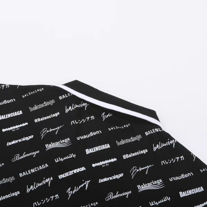 Clothes Balenciaga 342