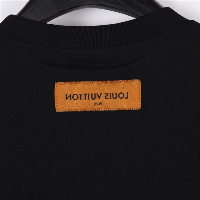 Clothes Louis Vuitton 527