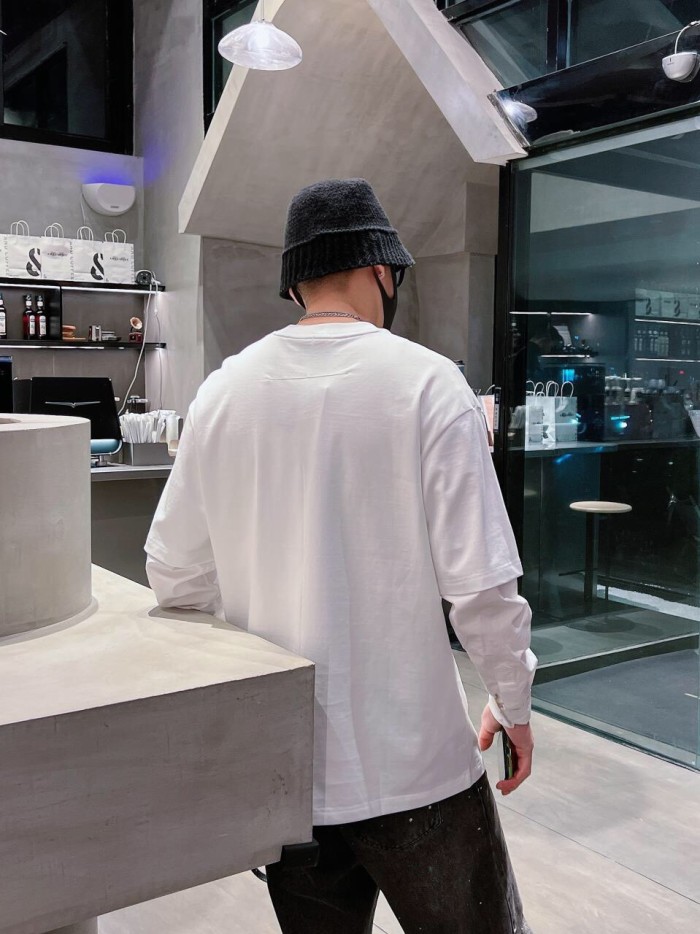 Clothes Givenchy 176