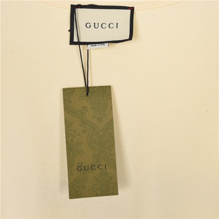 Clothes Gucci 332