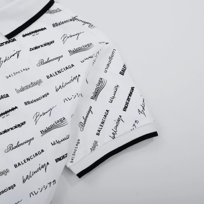 Clothes Balenciaga 343