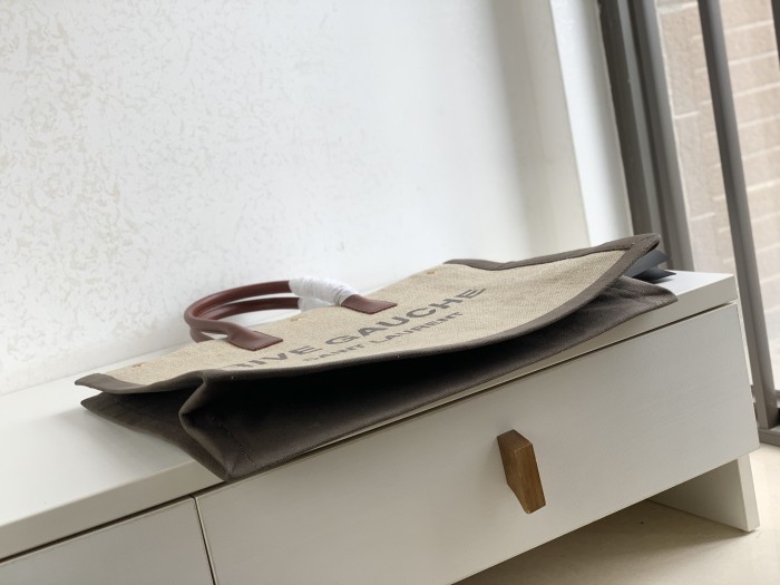 Handbags SAINT LAURENT 509415 size 48×36×16 cm