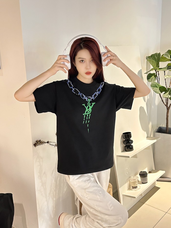 Clothes Botteca Veneta 7