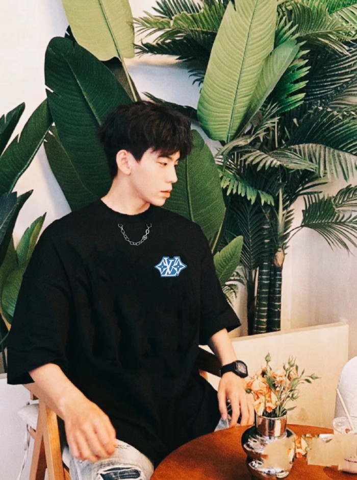 Clothes Louis Vuitton 508