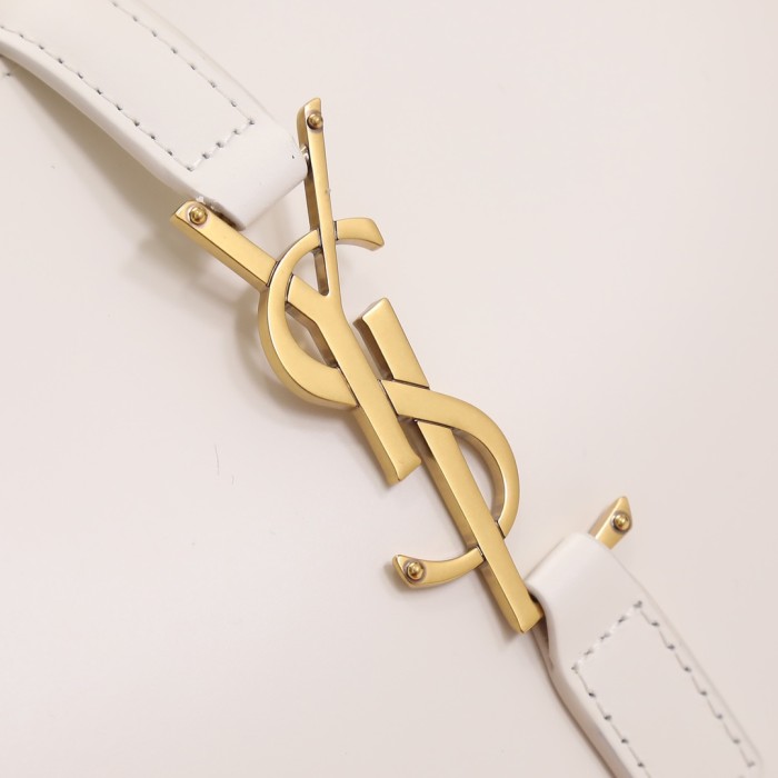 Handbags SAINT LAURENT 657228 size 25X14X6 cm