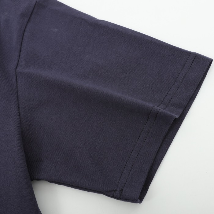 Clothes KENZO x NIGO 24