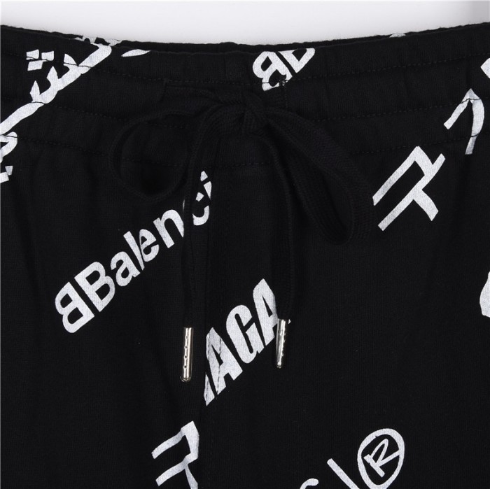 Clothes Gucci x Balenciaga 341