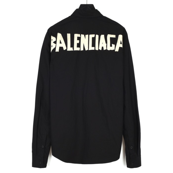 Clothes Balenciaga 357