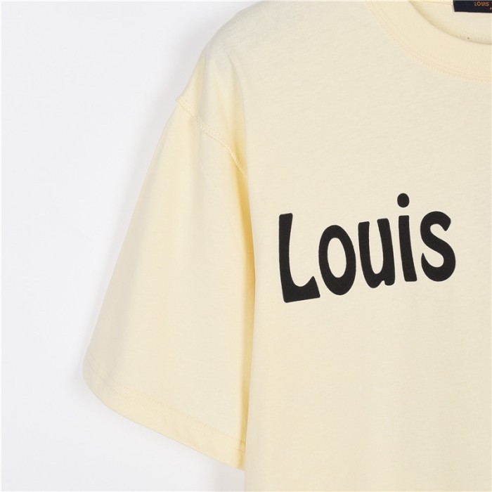 Clothes Louis Vuitton 497