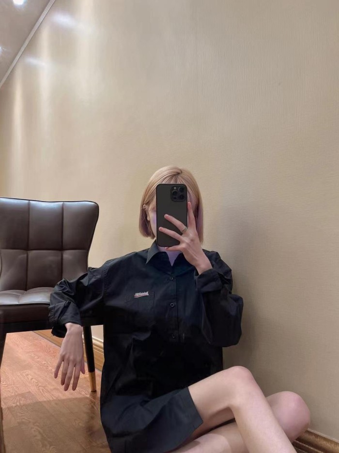 Clothes Balenciaga 270