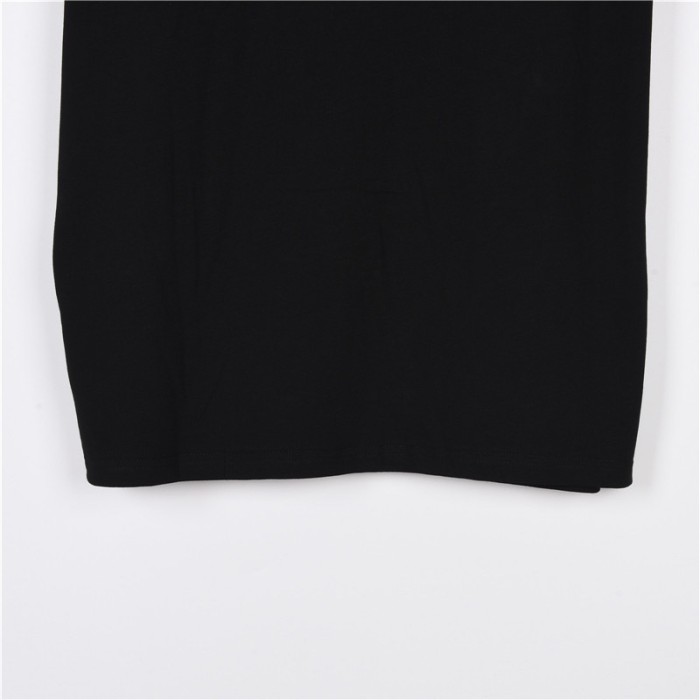 Clothes Louis Vuitton 159