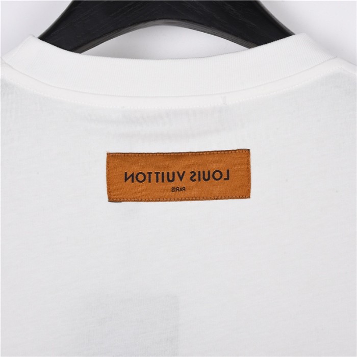 Clothes Louis Vuitton 528