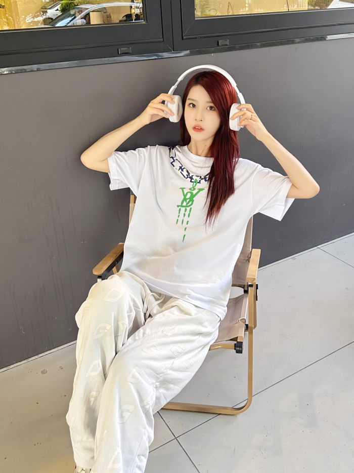 Clothes Botteca Veneta 8