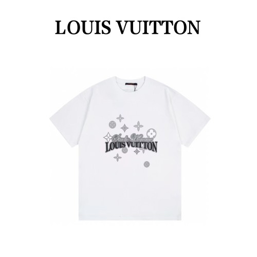 Clothes Louis Vuitton 468