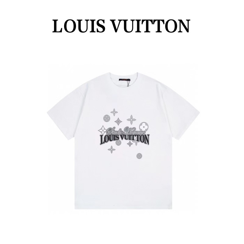 Clothes Louis Vuitton 469