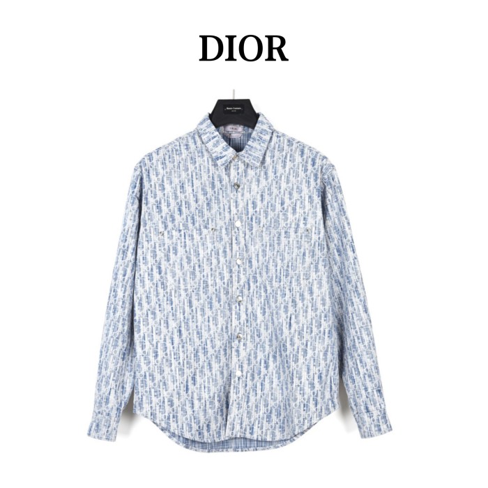 Clothes DIOR 220