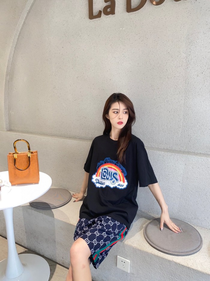 Clothes Louis Vuitton 517