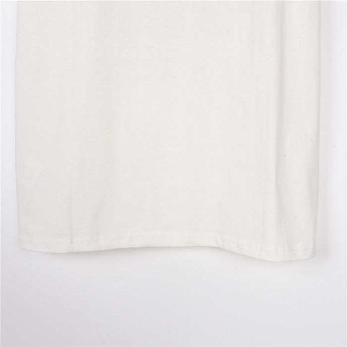 Clothes Louis Vuitton 488
