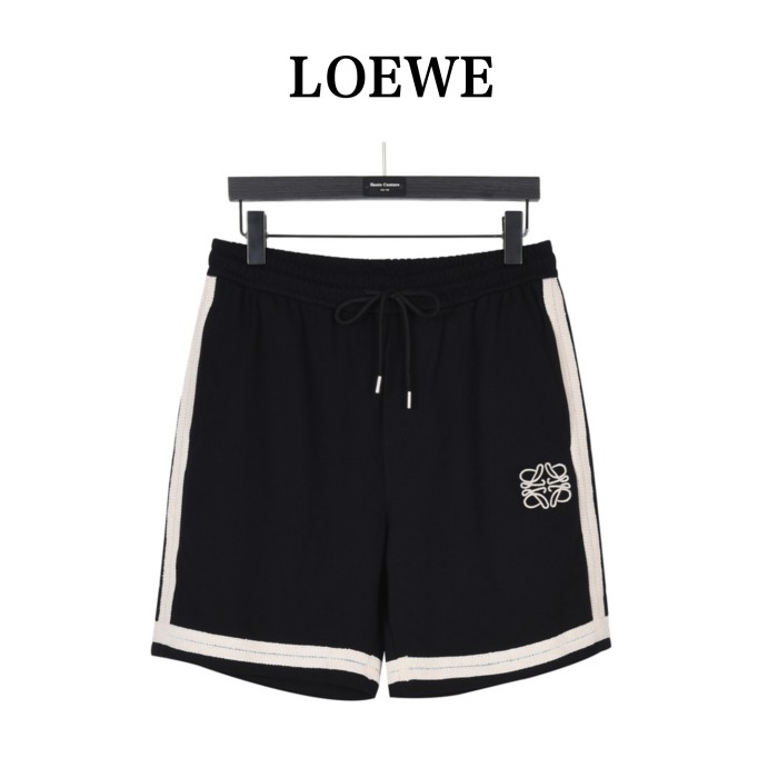 Clothes LOEWE 99