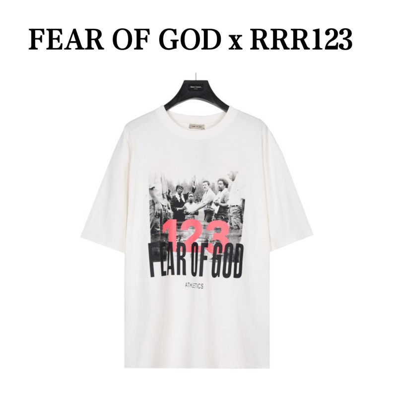 Clothes Louis Vuitton 450