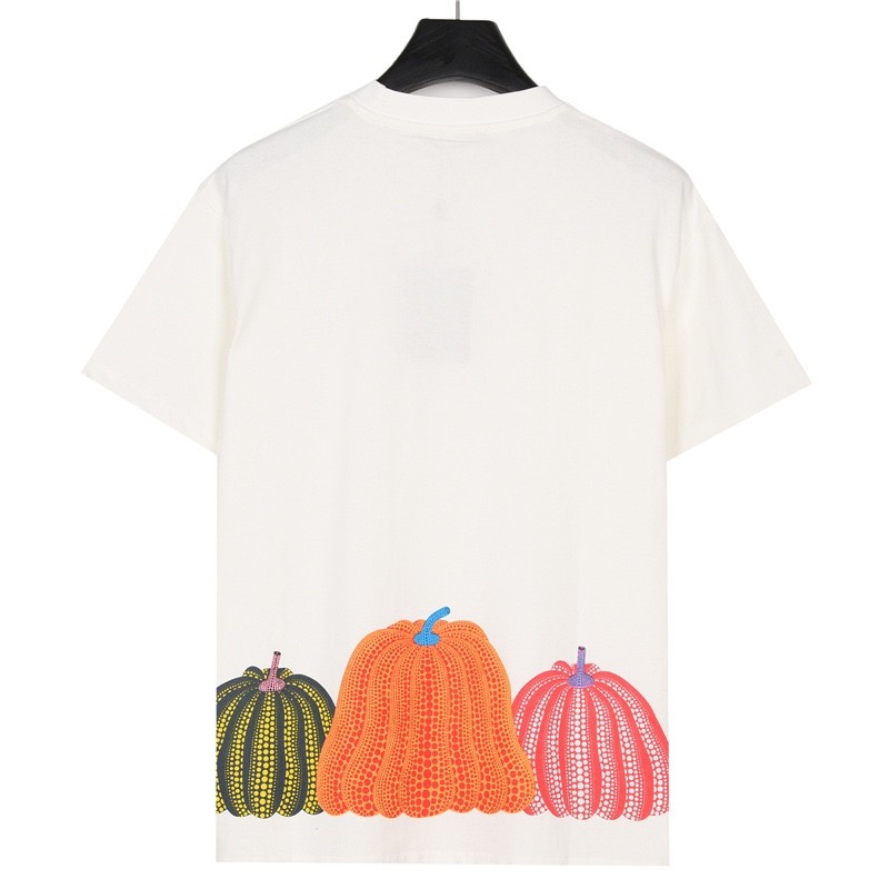 Clothes Louis Vuitton 519