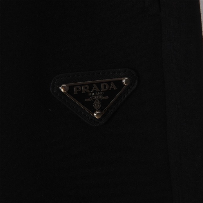 Clothes Prada 79