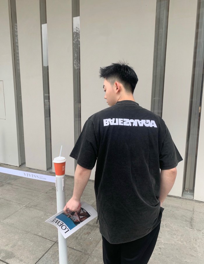 Clothes Balenciaga 344